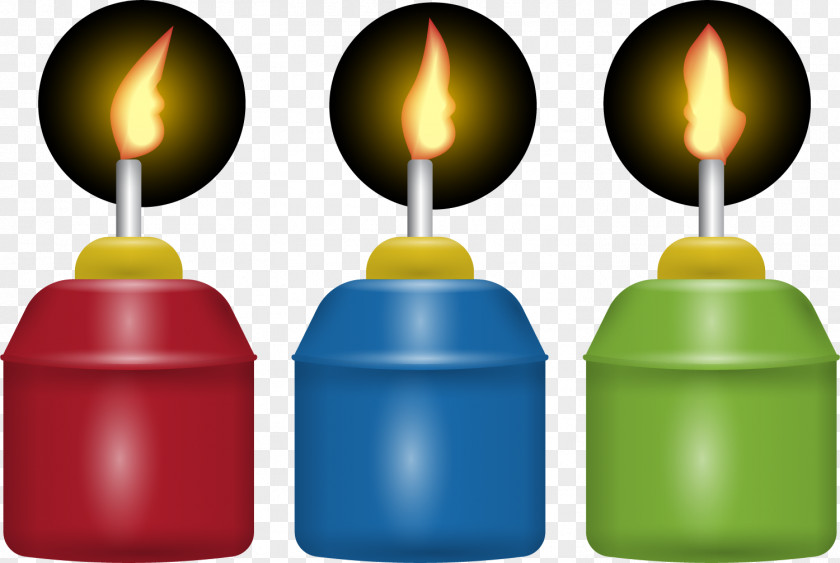 Eid UL Candle Flame Al-Fitr PNG
