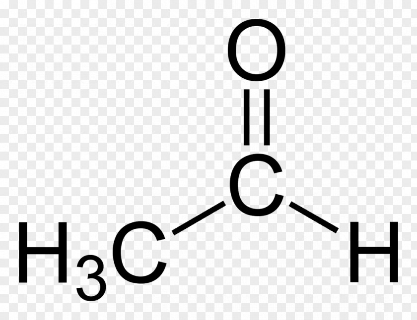 Esmalte Acetaldehyde Ketone Functional Group Chemistry PNG