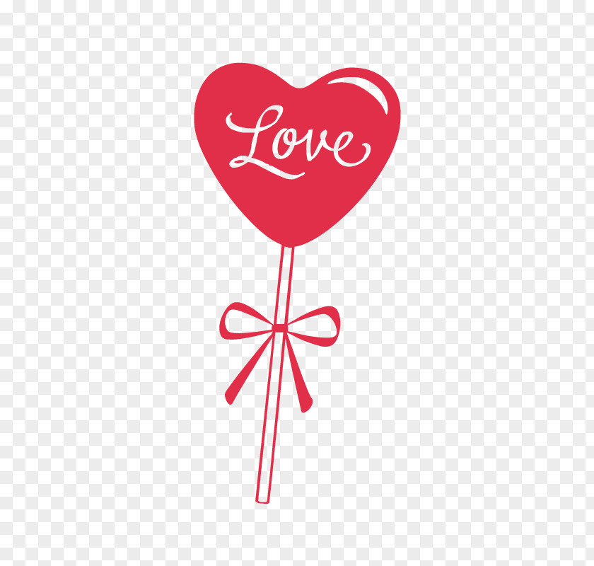 Forty Rules Of Love Heart Product Clip Art Valentine's Day Line PNG