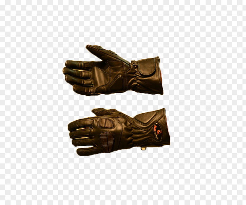 Glove Norway Finger Jacket Hide PNG