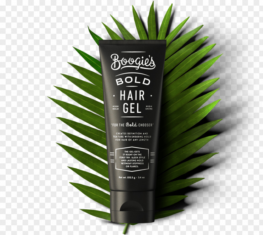 Hair Gel Styling Products Hairstyle PNG