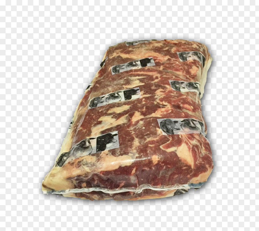 Ham Capocollo Embutido Carne De Porco à Alentejana Black Iberian Pig PNG