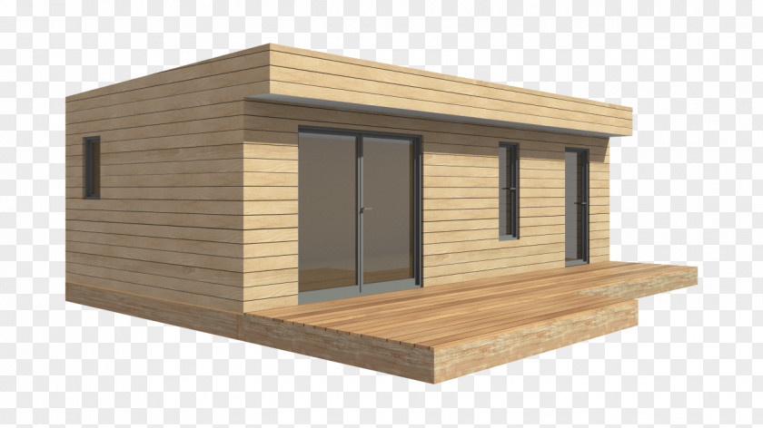 House Architectural Engineering Ecology Kiub Siding PNG
