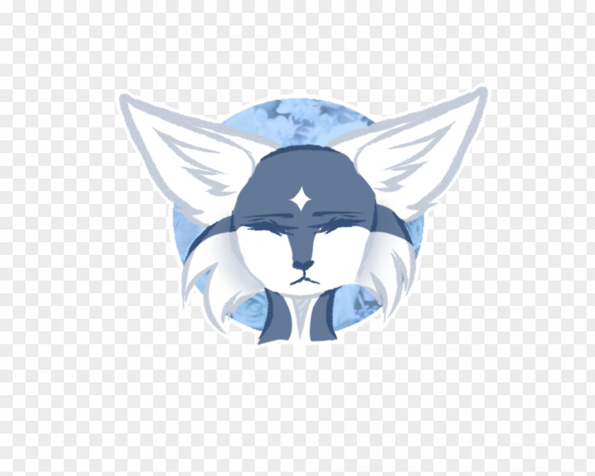 Innocent Logo Mammal Desktop Wallpaper Character PNG
