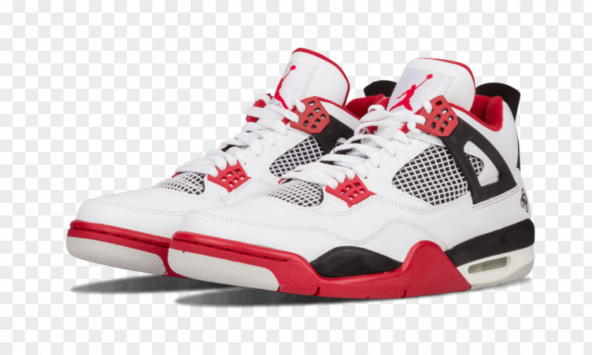 Jordan Mars Blackmon Nike Free Air Shoe PNG