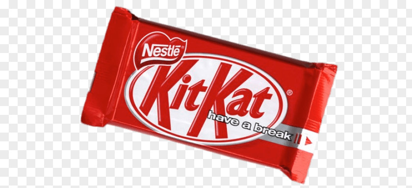 KitKat Chocolate Bar PNG Bar, Nestle Kitkat chocolate pack clipart PNG