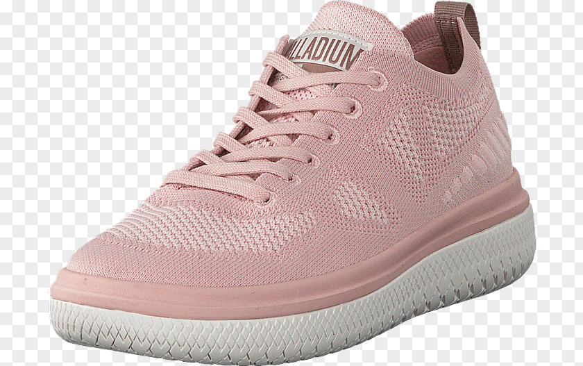 Knitting Wool Shoe Shop Sneakers Red Pink PNG