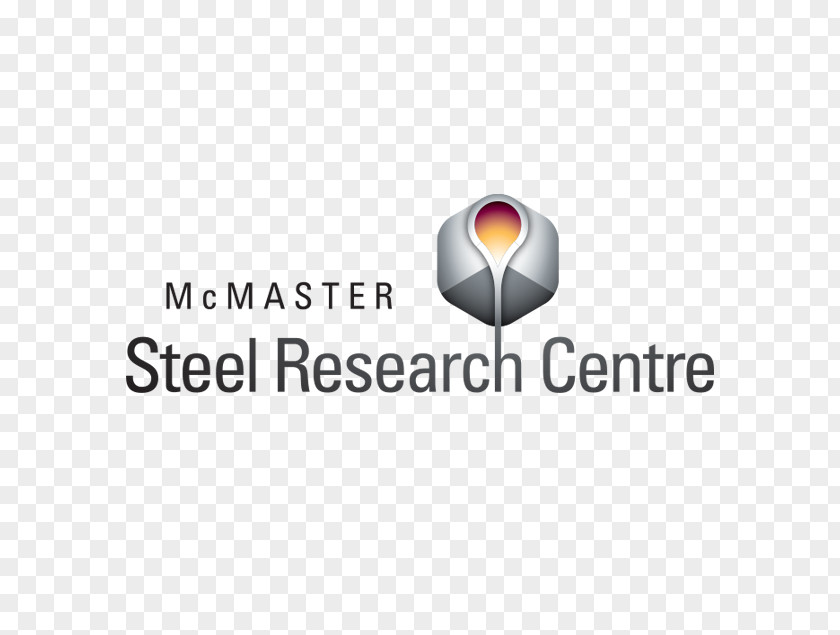 McMaster-Carr Research Institute Manufacturing PNG