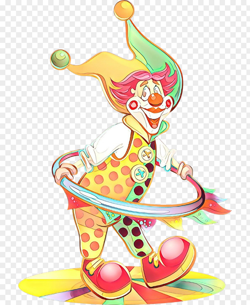 Performance Juggling Performing Arts Clown Clip Art Circus PNG