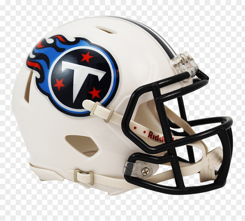 Protection Of Protective Gear Tennessee Titans NFL American Football Helmets Indianapolis Colts PNG