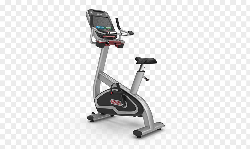 Schwinn Bicycle Company Exercise Bikes Star Trac Equipment Indoor Cycling Elliptical Trainers PNG