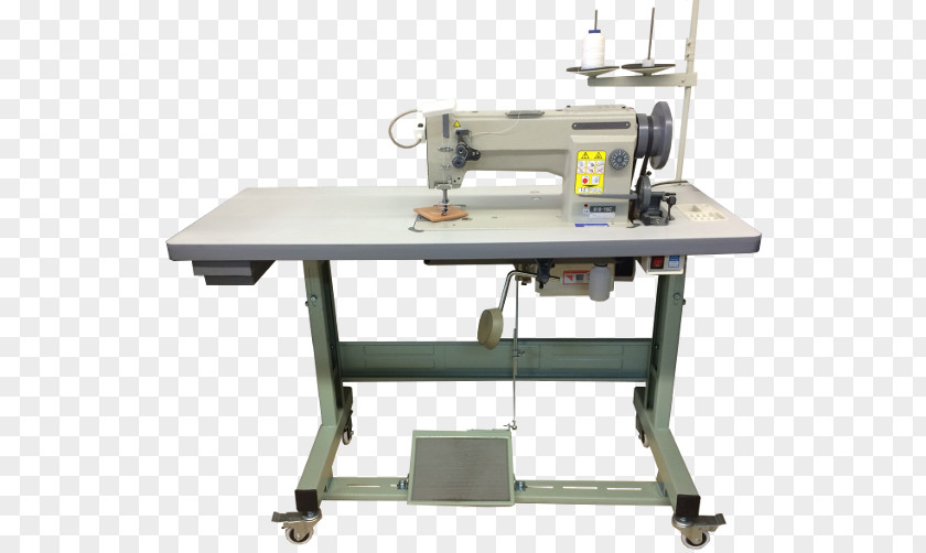 Sewing Supplies Machine Needles Machines Lockstitch PNG