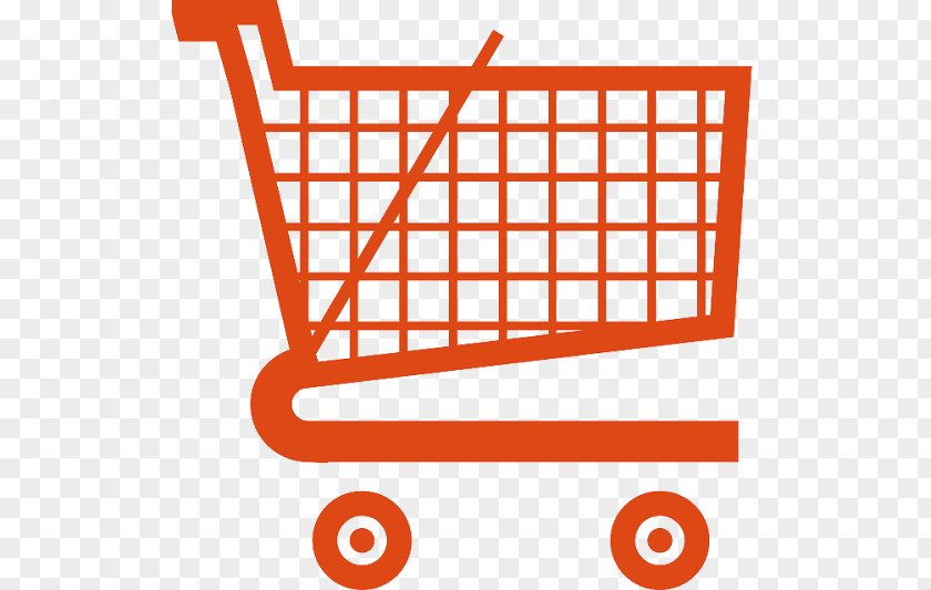 Shopping Cart Clip Art Centre PNG