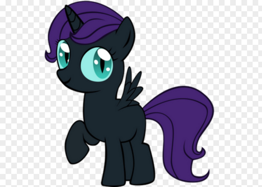 Streamy Awards Twilight Sparkle Pony Rarity Princess Cadance Luna PNG