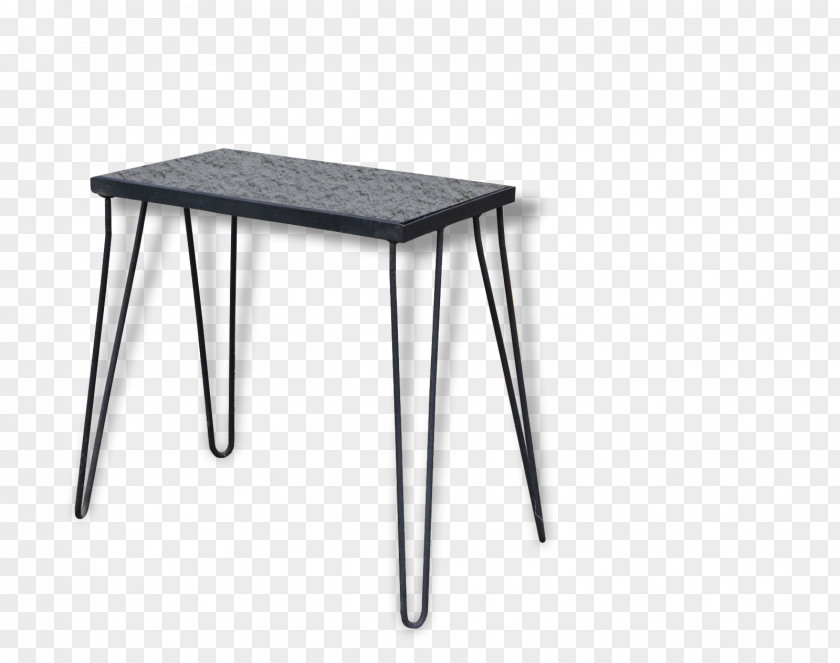 Table Coffee Tables Guéridon Furniture Pied PNG