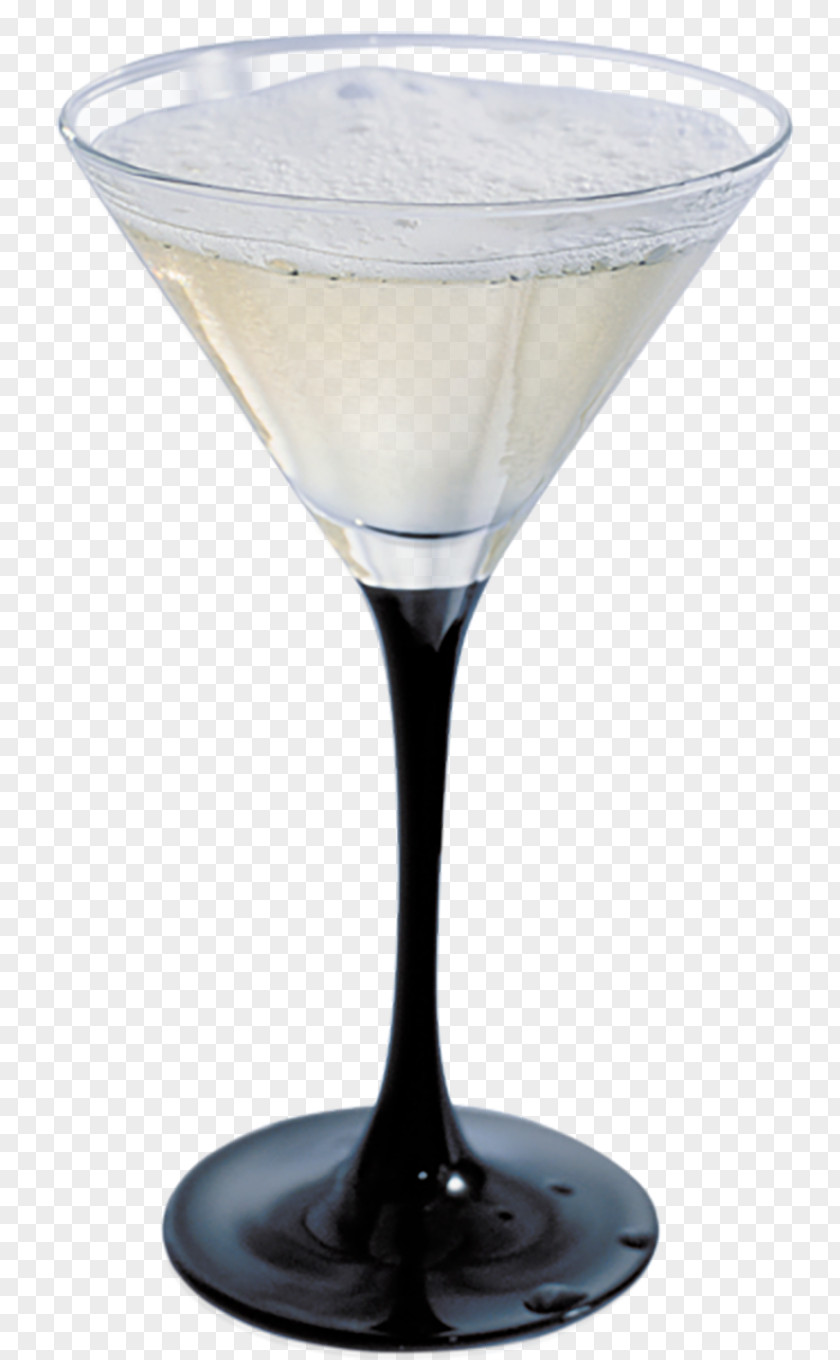 Voice Bar Martini Cocktail Glass Ice Cream Screwdriver PNG