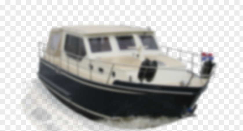 Yacht Ferry Water Transportation Fishing Trawler Pilot Boat PNG
