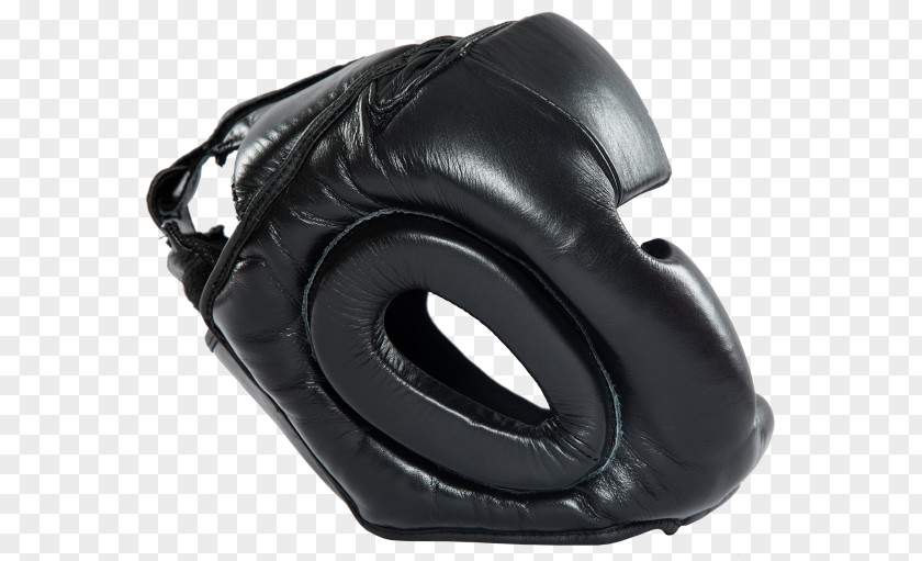 Baseball Protective Gear Leather PNG