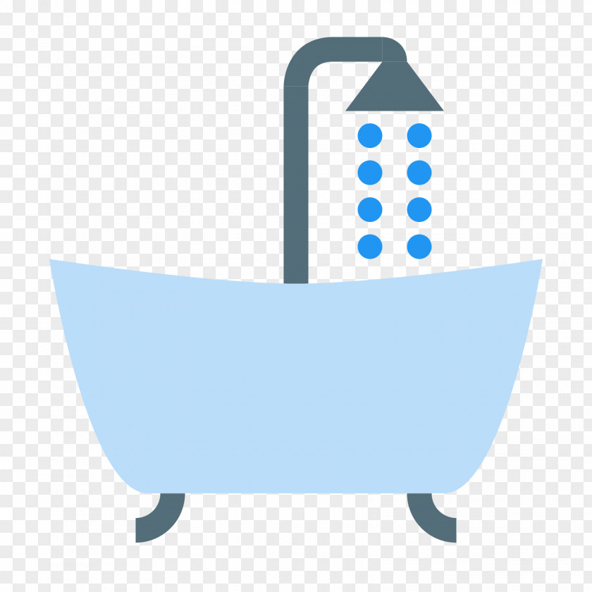 Bathtub Hot Tub Shower Bathroom Towel PNG