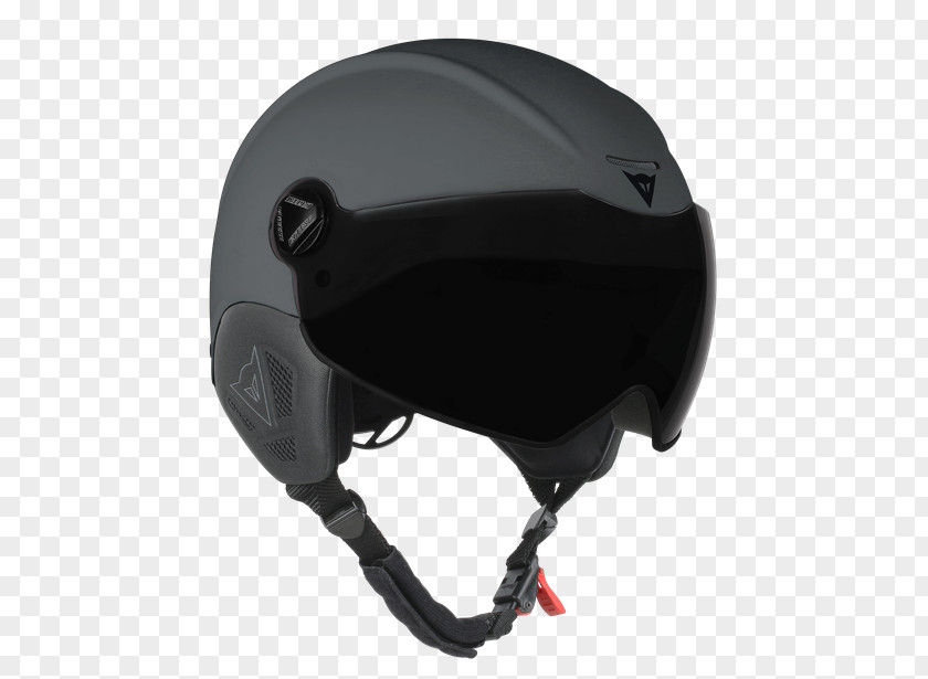 Bicycle Helmets Cycling Motorcycle PNG