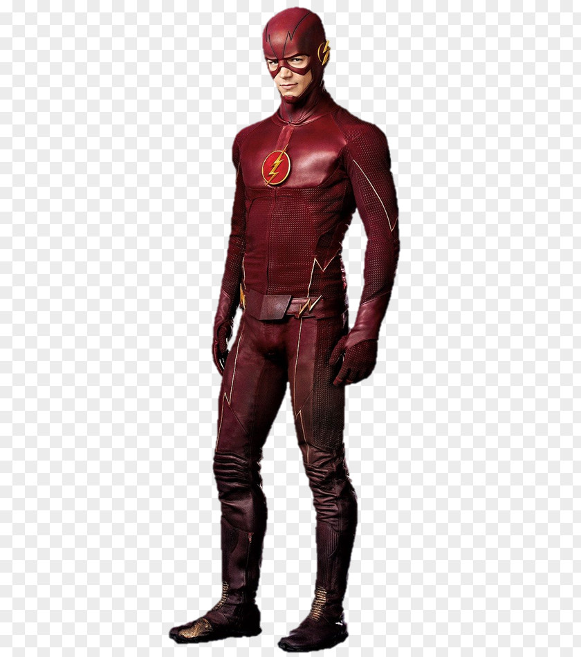 BLUE FLASH The Flash Wally West Hunter Zolomon Black Canary PNG