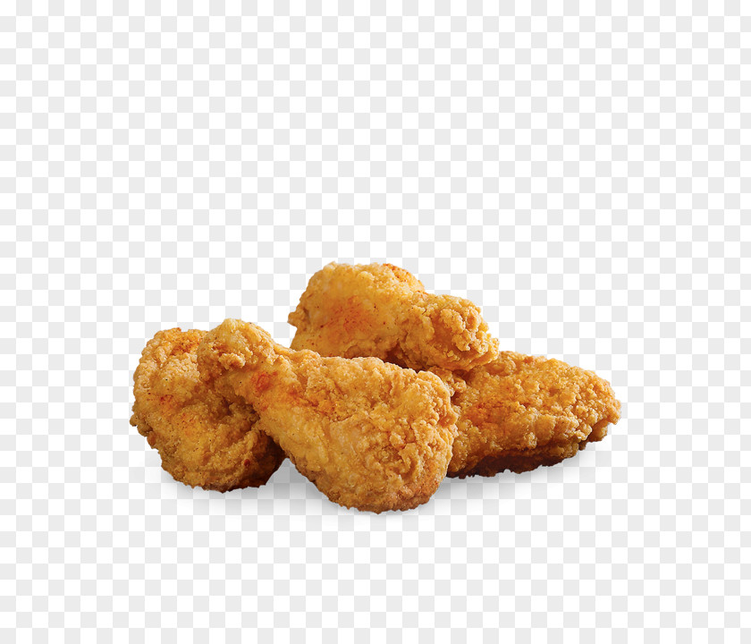 Chicken Wings Buffalo Wing McDonald's McNuggets French Fries Nugget PNG