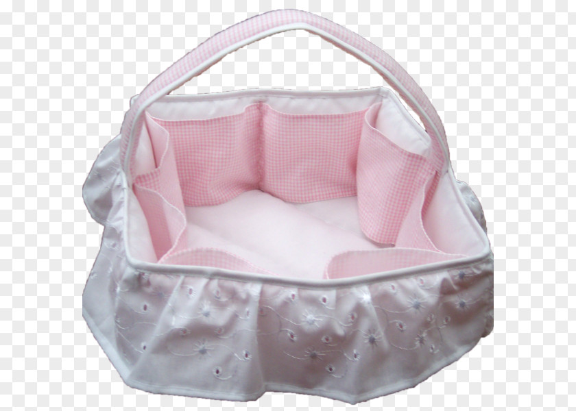 Child Diaper Infant Cots Basket Baby Shower PNG
