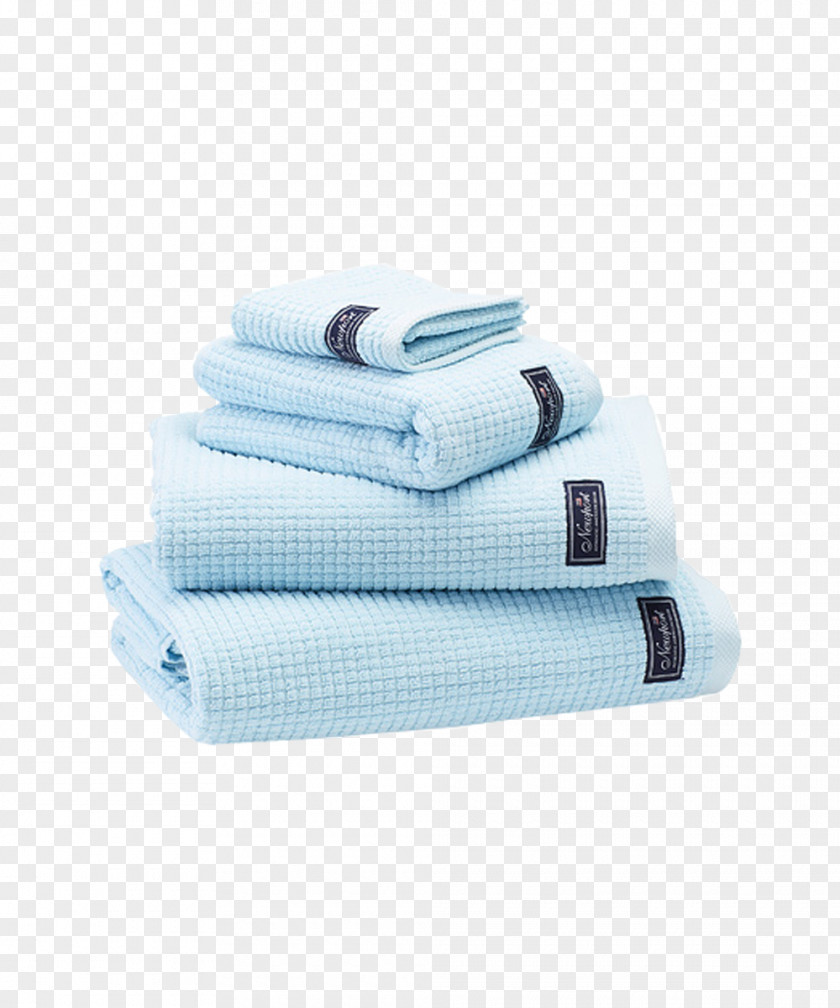 Design Towel PNG