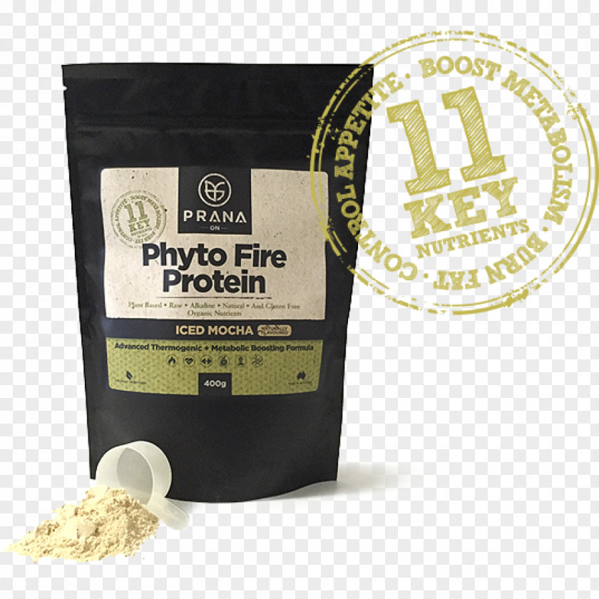 Dietary Supplement Whey Protein Bodybuilding Nutrient PNG