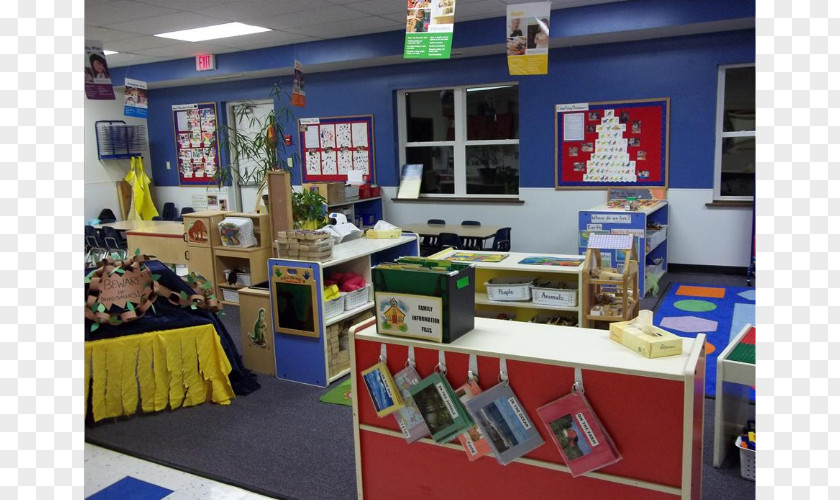 Eden Prairie KinderCare North Library Valley View Road Learning Centers PNG
