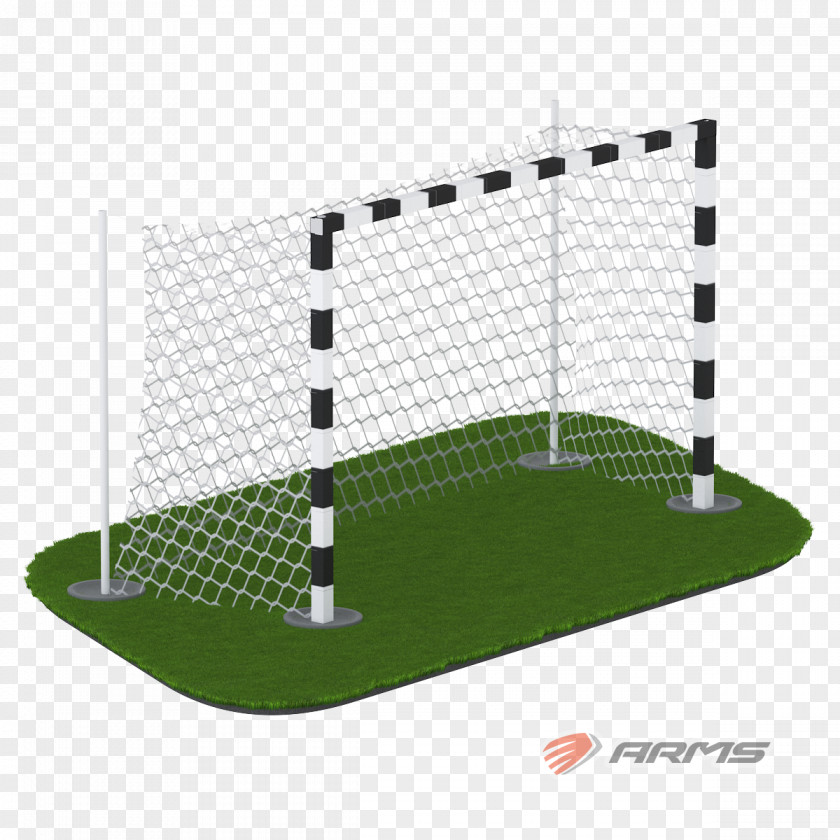 Football Goal Futsal Arco Sports PNG