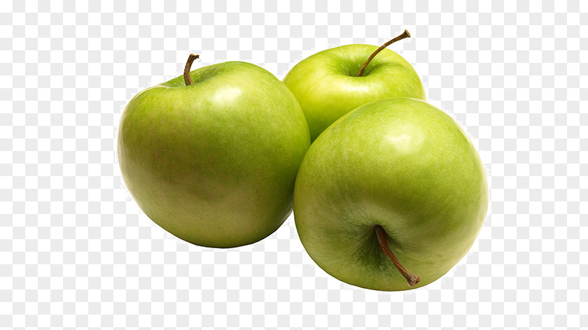 Green Apple Download PNG