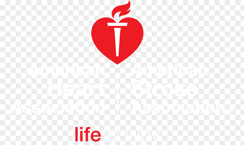 Heart Journal Of The American Association Cardiovascular Disease Circulation PNG