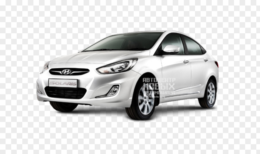 Hyundai Porter Car Motor Company Accent PNG