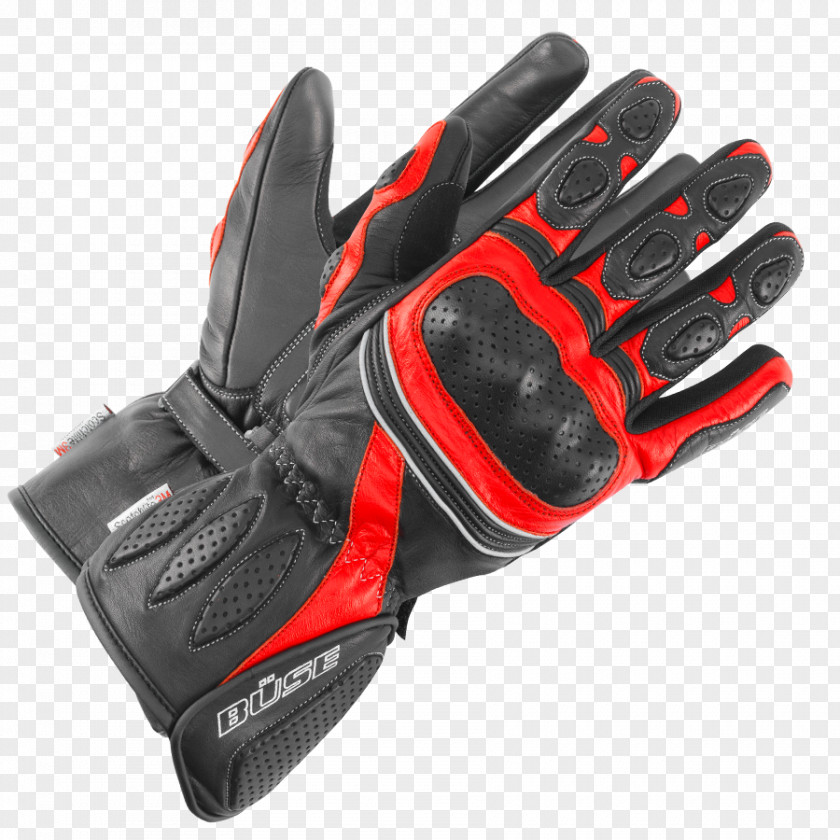 Motorcycle Glove Discounts And Allowances Online Shopping Clothing PNG