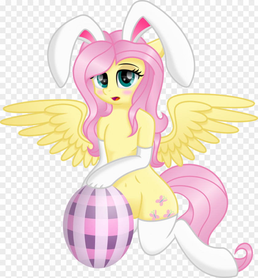 My Little Pony Fluttershy Twilight Sparkle Drawing PNG