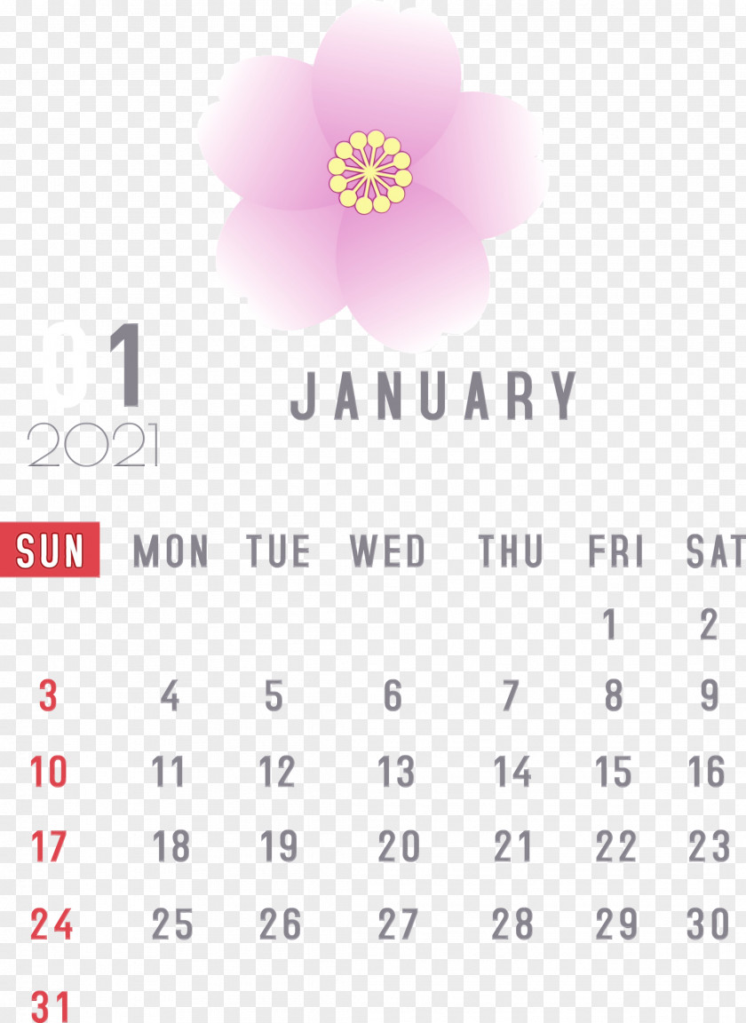 Nexus S Calendar System Meter Font Petal PNG