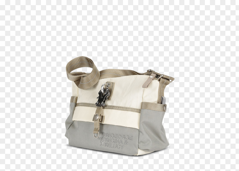 Pink Fon Handbag Product Design Messenger Bags PNG