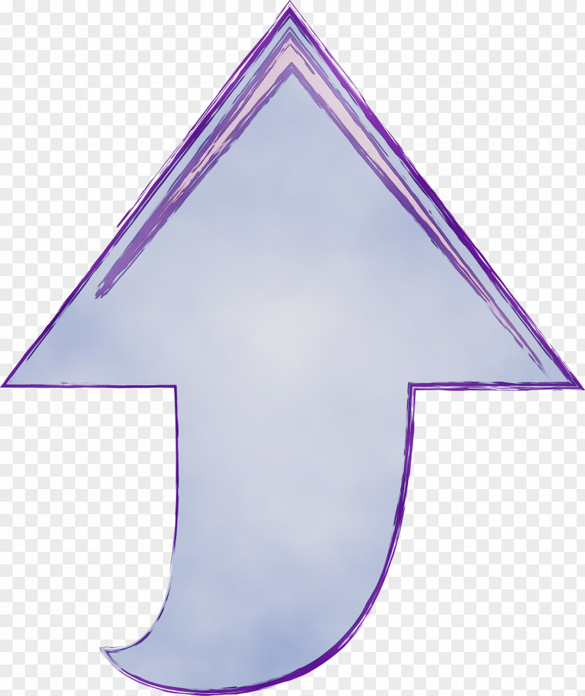 Purple Violet Symbol PNG