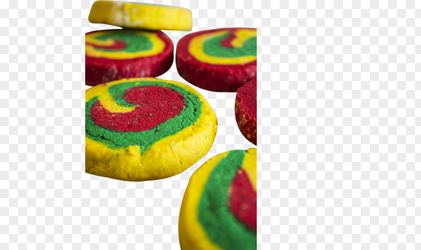Rainbow Sugar Macaroon Cheesecake Three Brothers Bakery Bagel Milk Substitute PNG