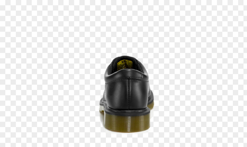 Safety Shoe Dr. Martens Steel-toe Boot Slip-on Uniform PNG