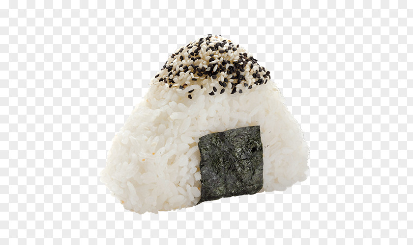 Salmon Sashimi Onigiri California Roll Yakitori Sushi Makizushi PNG