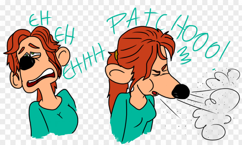 Sneeze Rita Roddy Mrs. Brisby Art DreamWorks Animation PNG