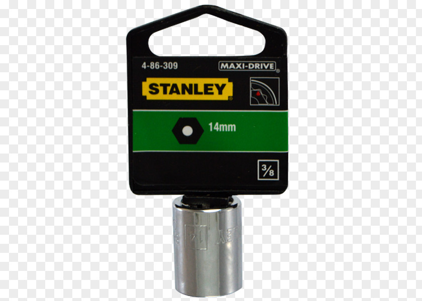 Stanley Hand Tools Black & Decker Tool Boxes Screwdriver PNG