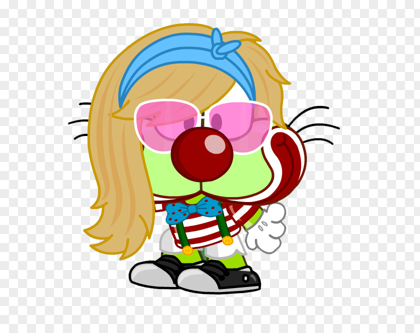 Agata Cartoon Character Clip Art PNG