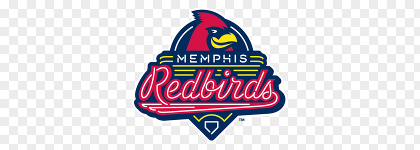 Baseball AutoZone Park Memphis Redbirds Round Rock Express Nashville Sounds St. Louis Cardinals PNG