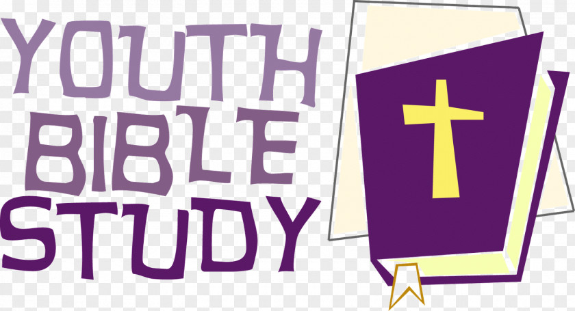 Bible Clipart Study Youth Ministry Christian PNG