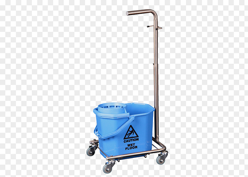 Bucket Mop Nilfisk Cleaning PNG