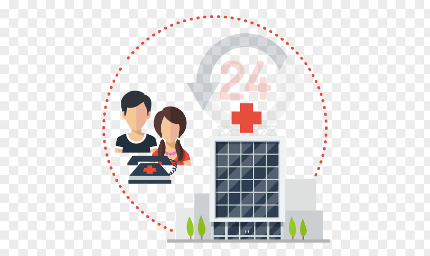 Call Centre Clip Art Medicine Service Medical Emergency PNG