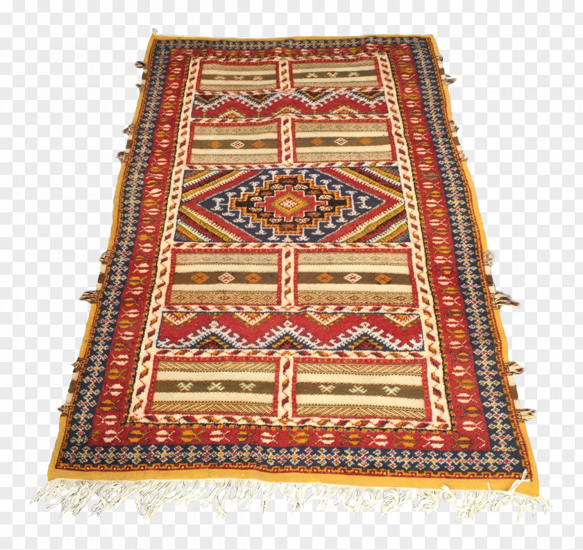 Carpet PNG